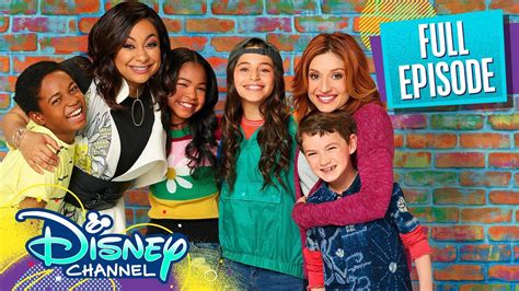 chanel disnay|disney channel full episodes.